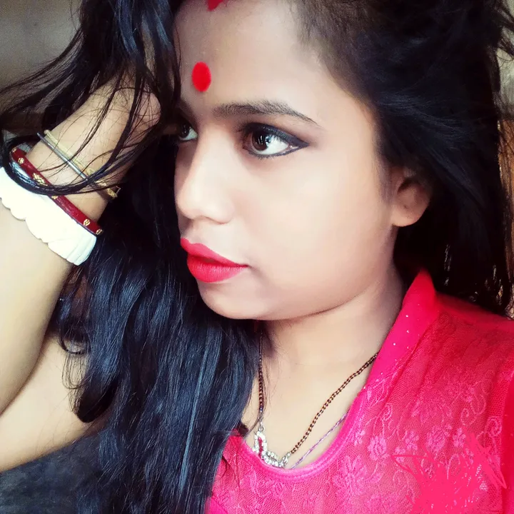 @rinkimandal53