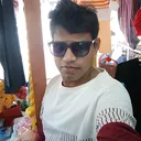 @ahamad1213
