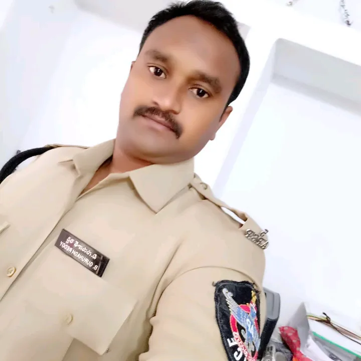 @chandugiri92