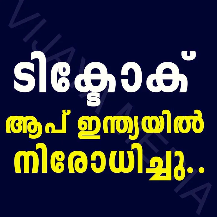@__jaza__jaz