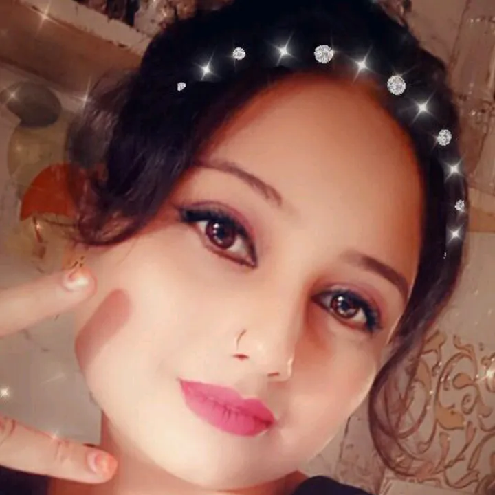 gulafshashaikh56