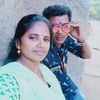 user57_10_2_19m