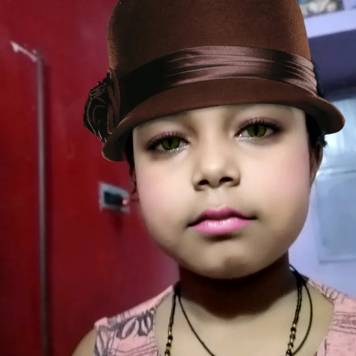 @rahkik