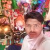 user7780743532971