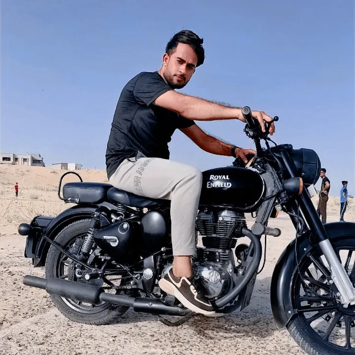 rajderasri