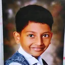 @sushanthreddy26