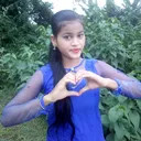 @sweetsasmita8