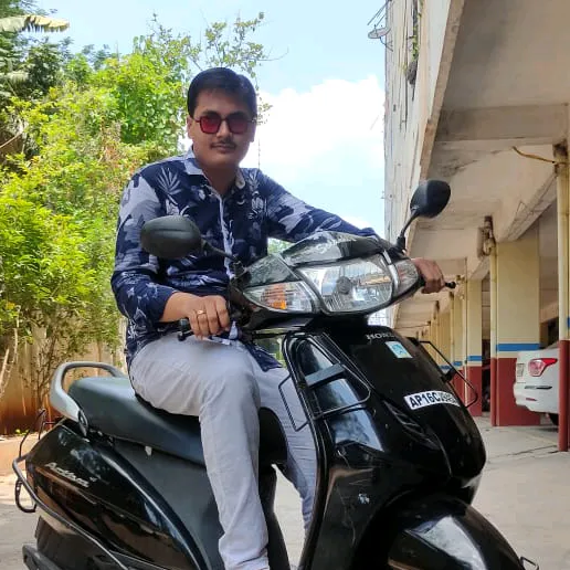 @jeetu_solanki