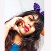 _kashish.kashyap