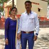 user80067660kirlinga