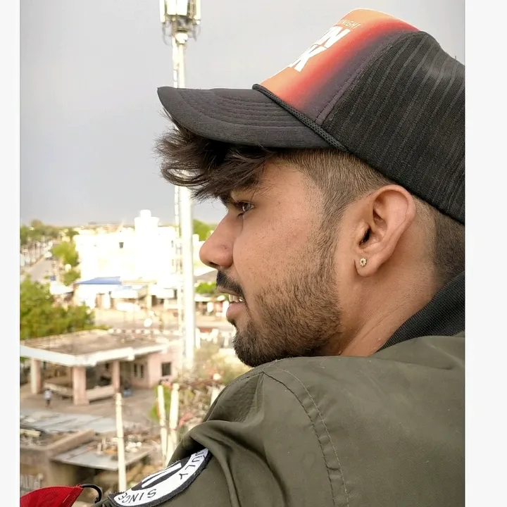 mr_rakeshji