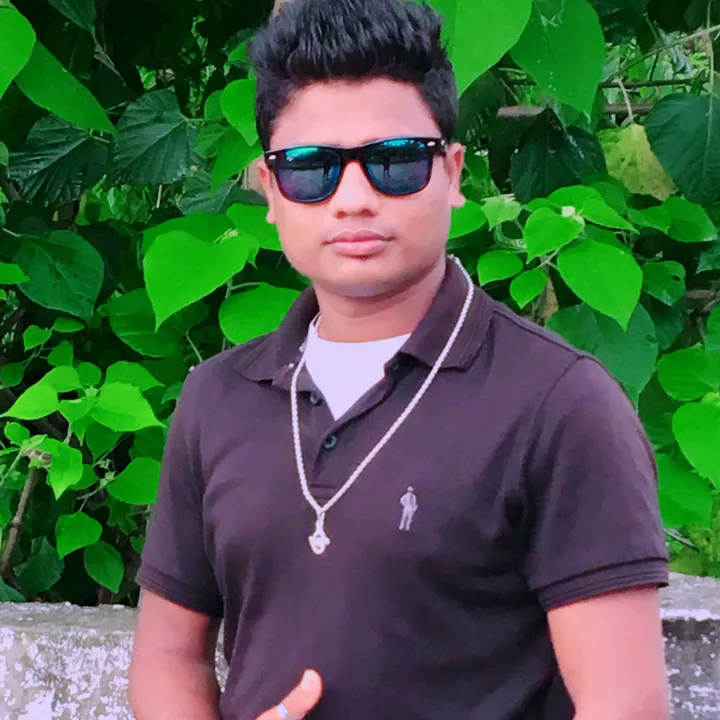 robinkalita12