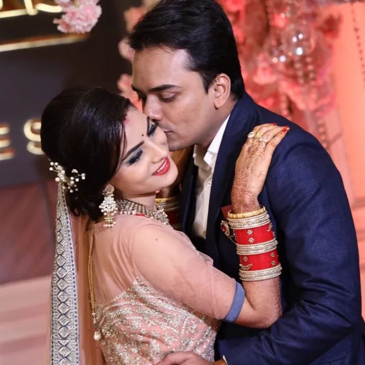 @nikkusumitsingh211