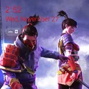 @azki_123