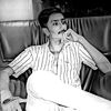 nawab_043