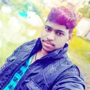 @_aditya_bose109