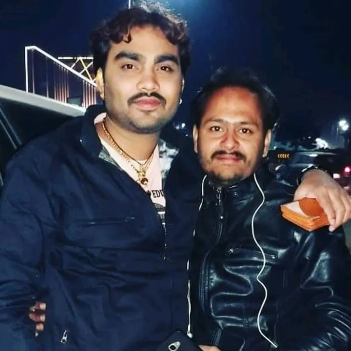 kalpesh_chauhan