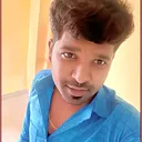 @im_kishore07