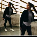 @kawaljeetkaur37