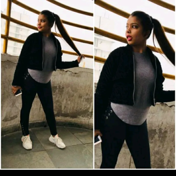 @kawaljeetkaur37