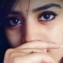 @priya65448