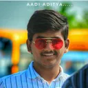 @aditya5858