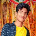 @darlingashokreddy71