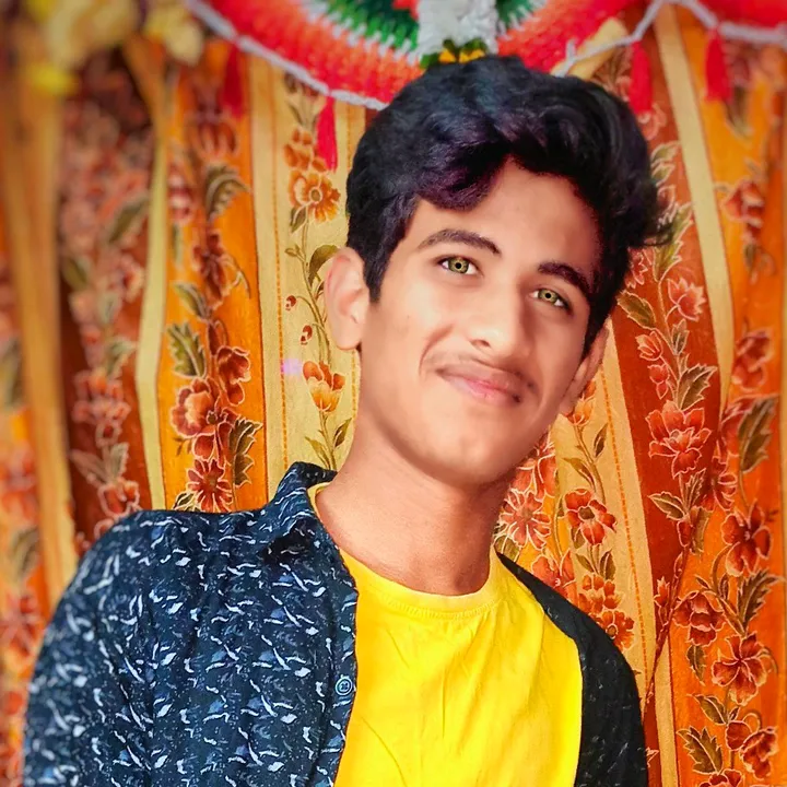 @darlingashokreddy71