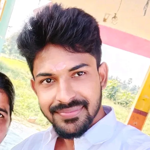 @tamilselvan519