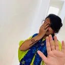 @meghanabachewal