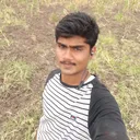@pravin_dhakne
