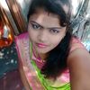 ranilngawle