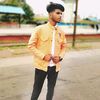 tusharkashyap504