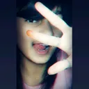 @ushakumari231