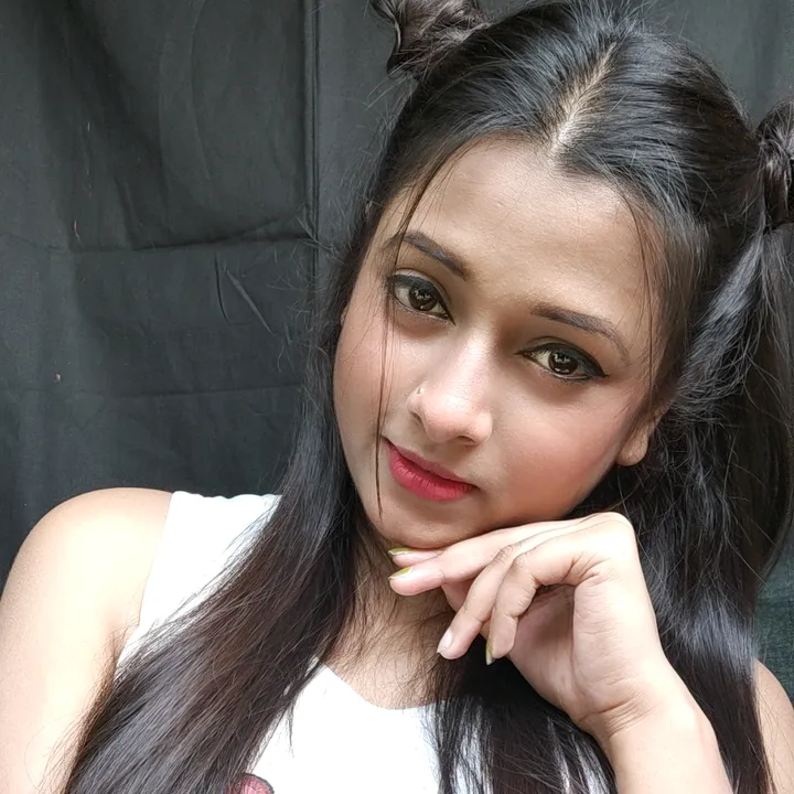 bidishabanerjee6