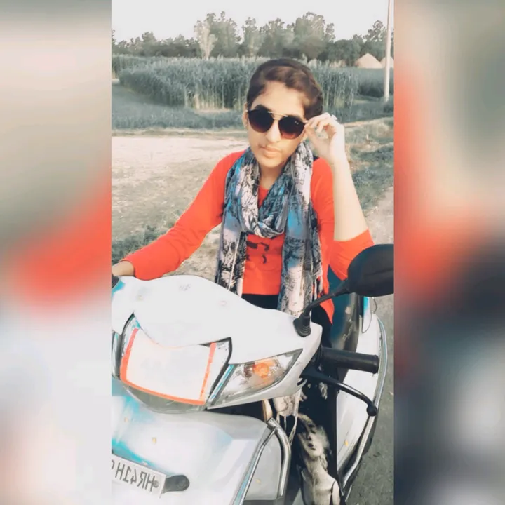 itsyashika.15