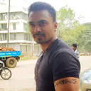 @7259130367.dheeru