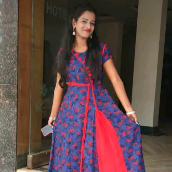 pandachulbulipand