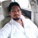 @rajeshrocky97