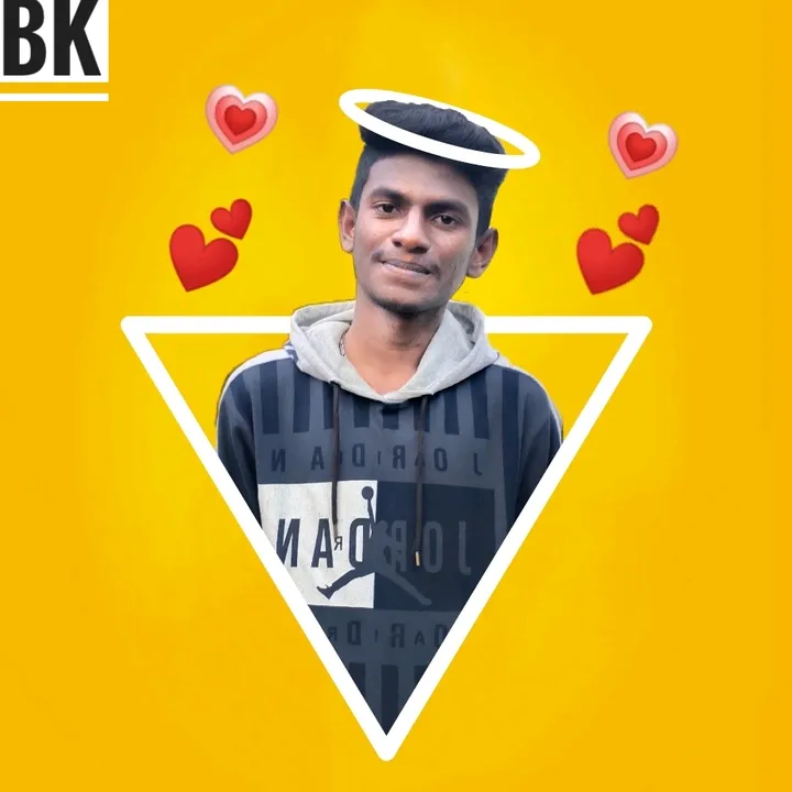 jillabarath53