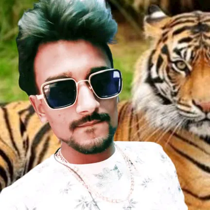 rock_king_loku