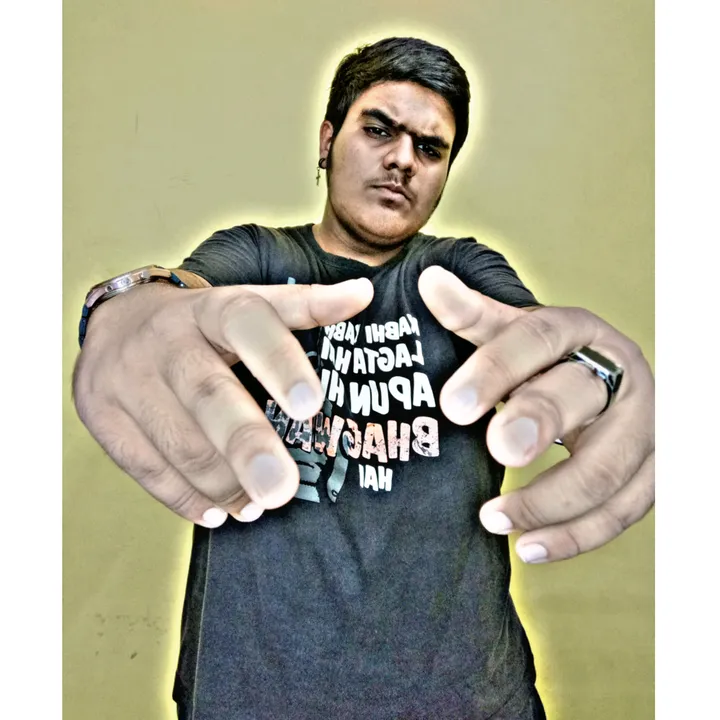 dishant_purohit_