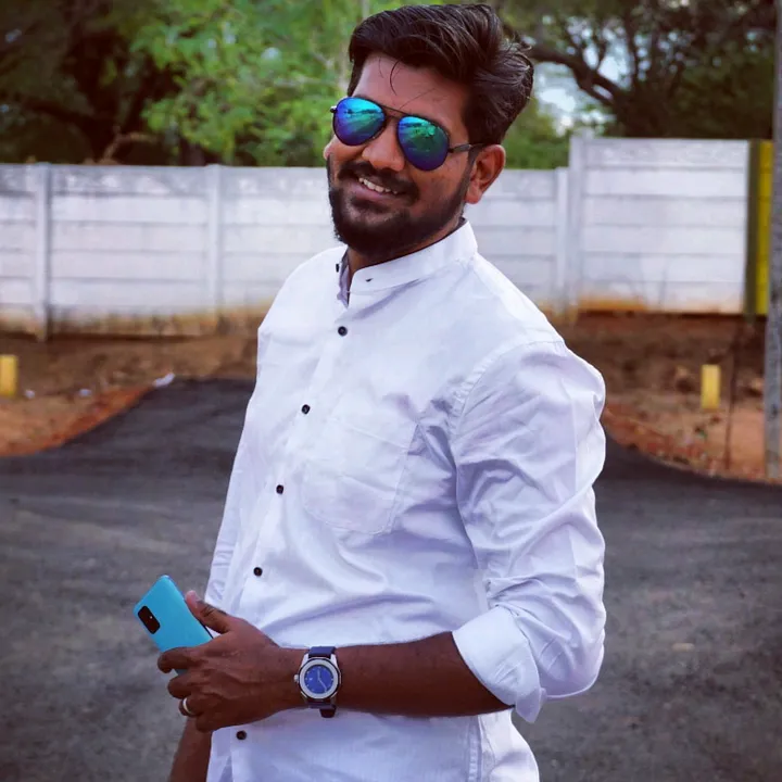@charan_raj92