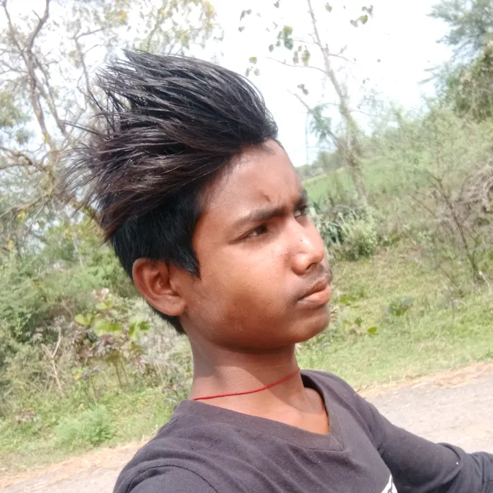 @anishdahriya