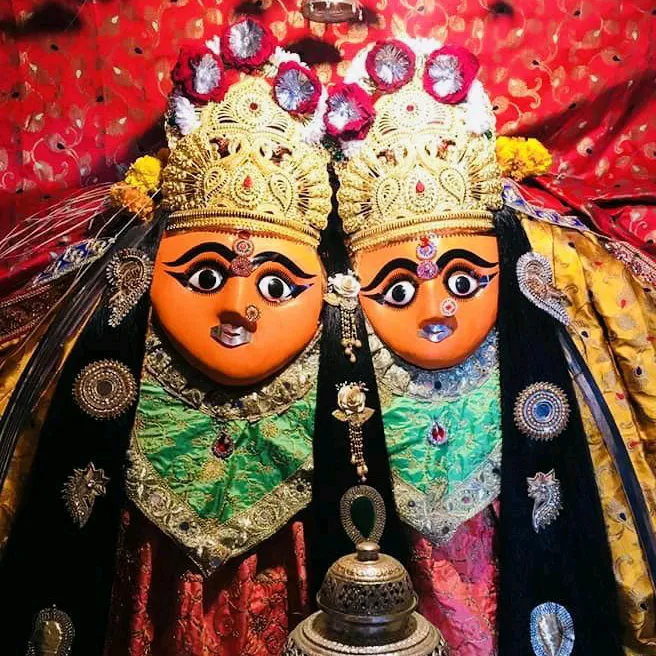 rahulyadav455