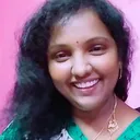 @bhagya1507