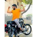 @anujdedha7700