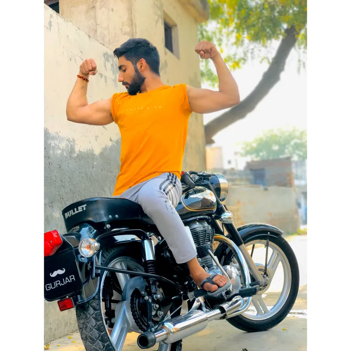 @anujdedha7700