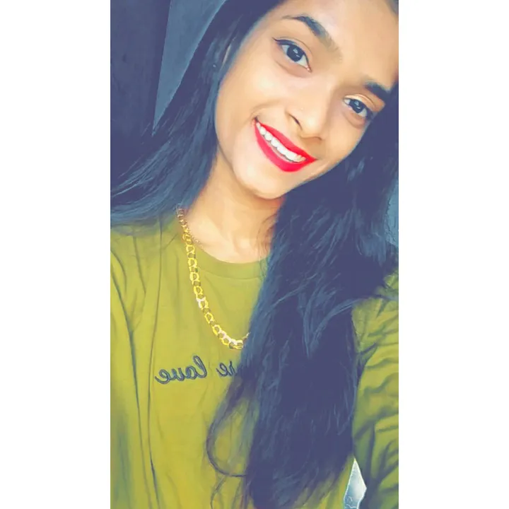 @_poo_mohite_