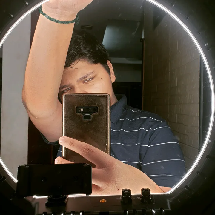 zulfiqarkhan07_
